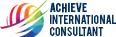 ACHIEVE INTERNTIONAL CONSULTANT